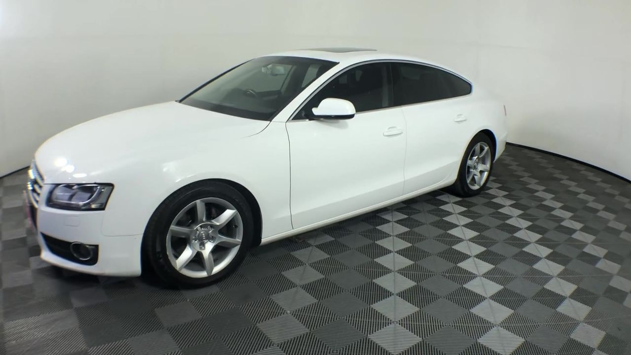 Regirock EX #101/182 Double Rare ENG