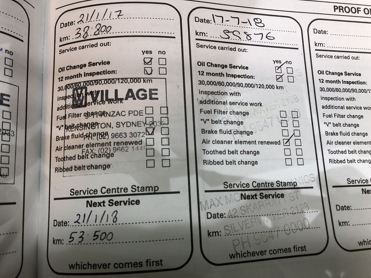 New "Ned Kelly #1" 1/10th oz HGE 999 Gold Australiana Coin In Wood Display