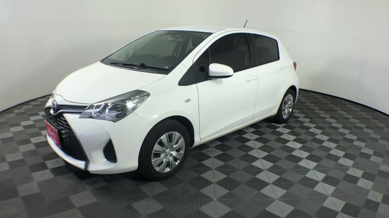 2014 Set of 8 x 5 g Certified "Aust Animal Series" Finished 999 24 k Gold