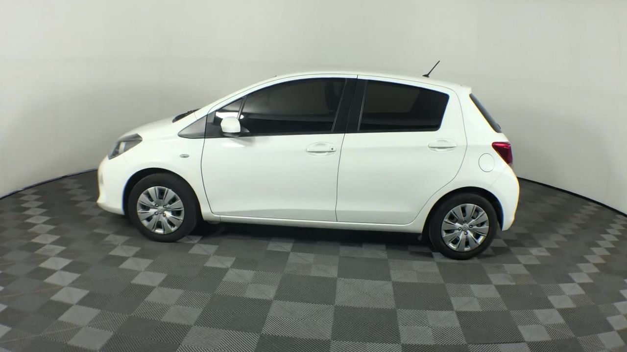 Silver Ingot Bar 1 Gram 999.5 Fine Bullion Investor Grade w/ Certification