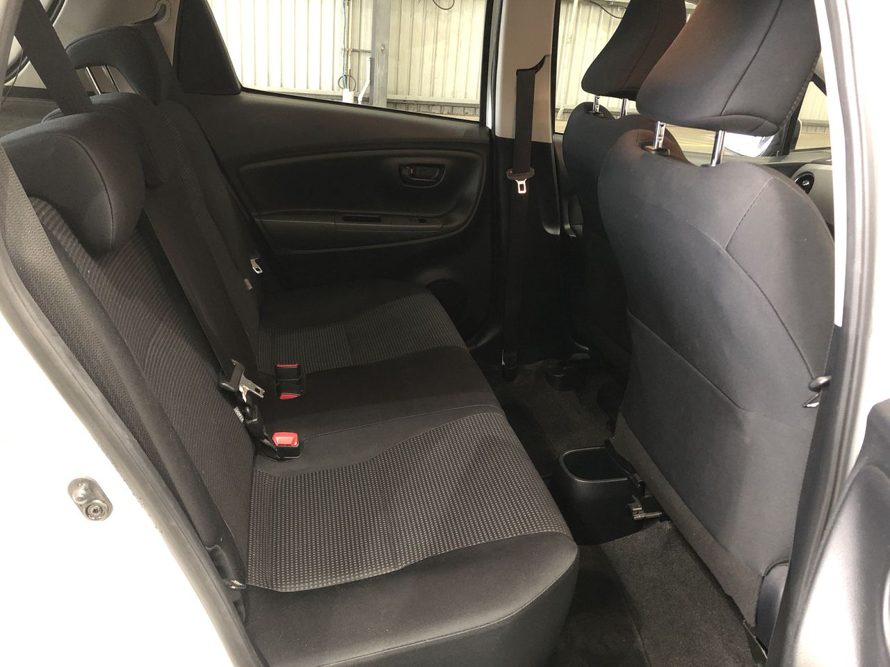 NED KELLY & GANG Set Of 4 x 1oz Ingots Finished in 999 24k Gold