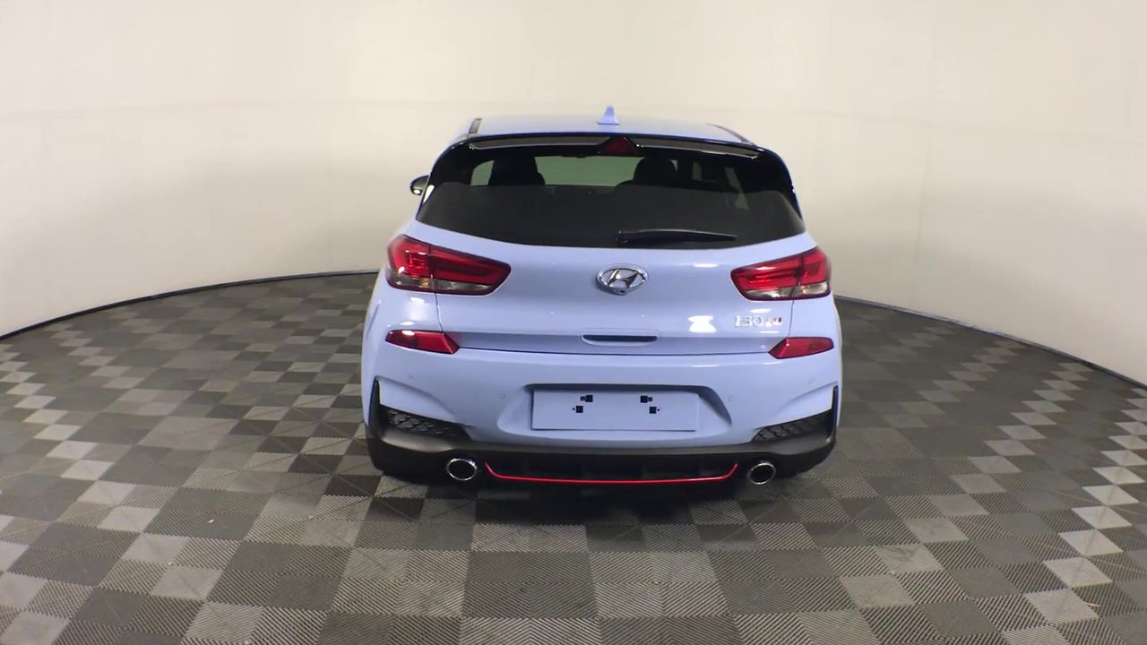 Silver Bullion 999.5 Fine Grade 5g Investor Quality Ingot Bar Hand Poured