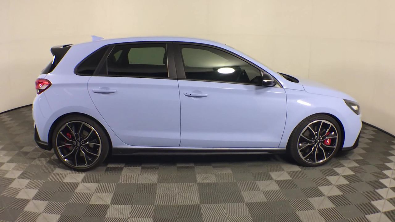 1Kg Copper Ingot Bar 999 Fine Investor Grade Bar--Copper very bullish