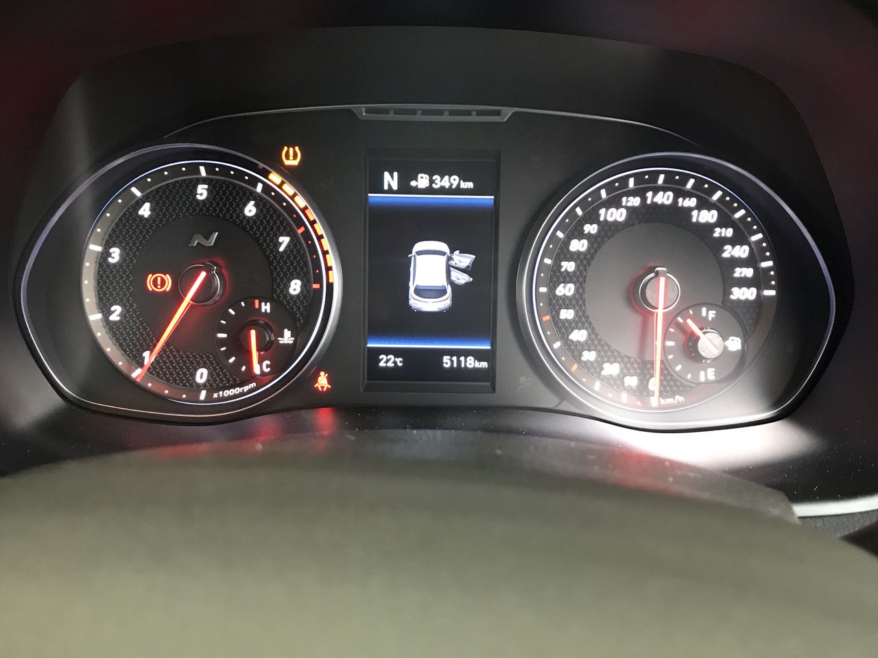 1/100oz Scottsdale Mint Gold Bar