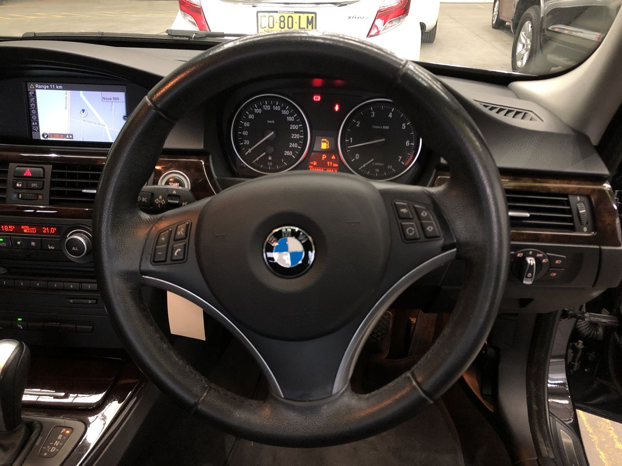 2019 $2 ANZAC 100 Years of Repatriation Australian two dollar coin