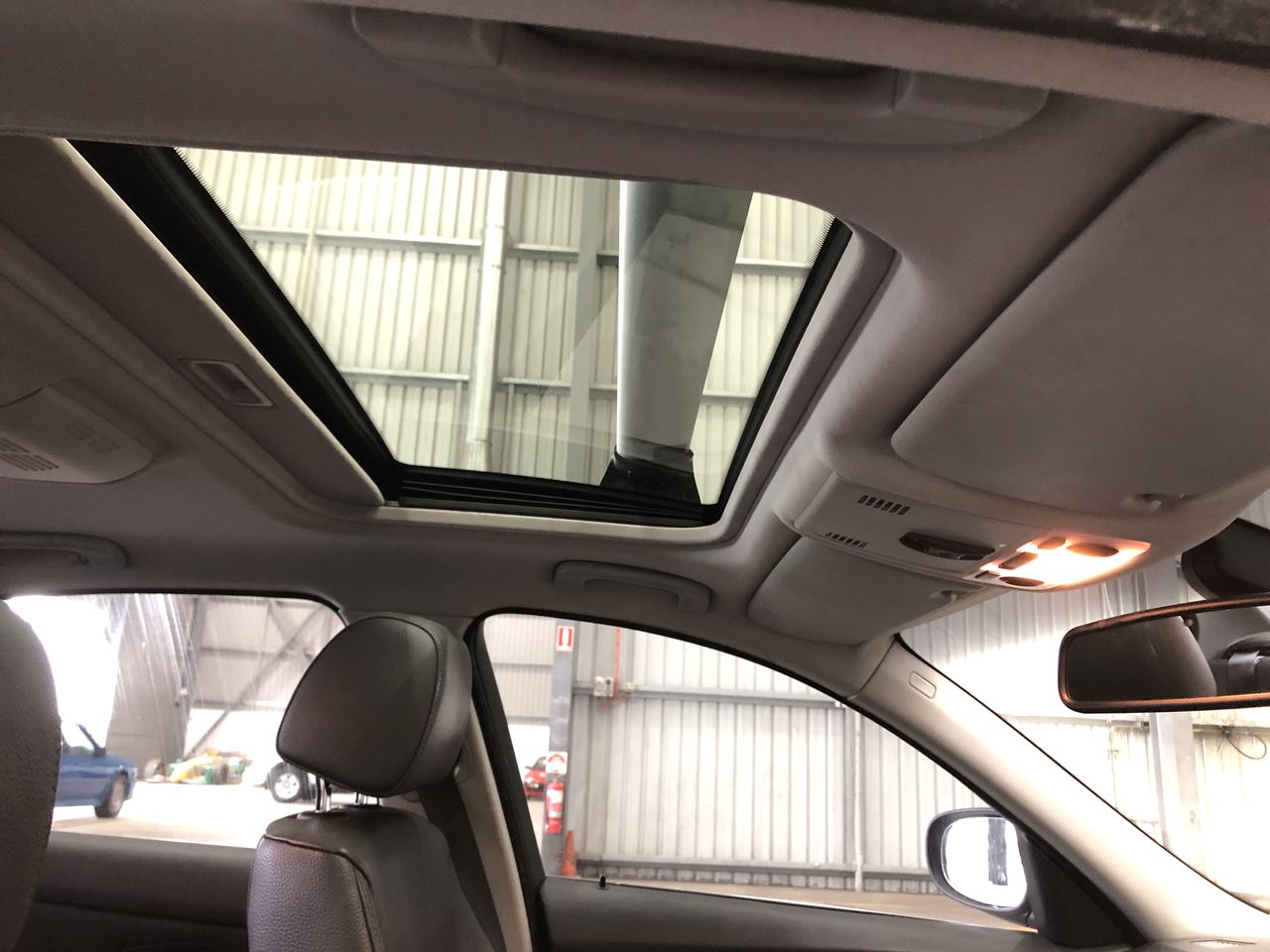 "NED KELLY" Set 3 x 1oz Ingots & Display Box Finished 999 Antique Silver