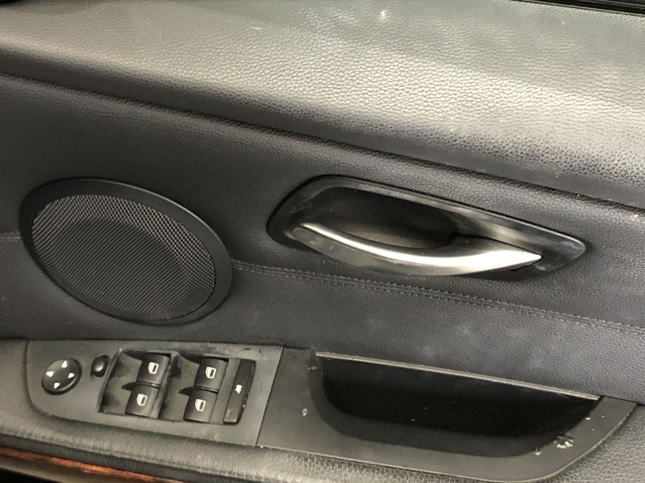 1/100oz Scottsdale Mint Gold Bar