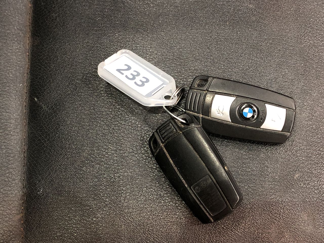 Rare 2016 "Ned Kelly" Helmet Ingot, 999 24k Gold Plated, Outlaw, Guns 27.1g