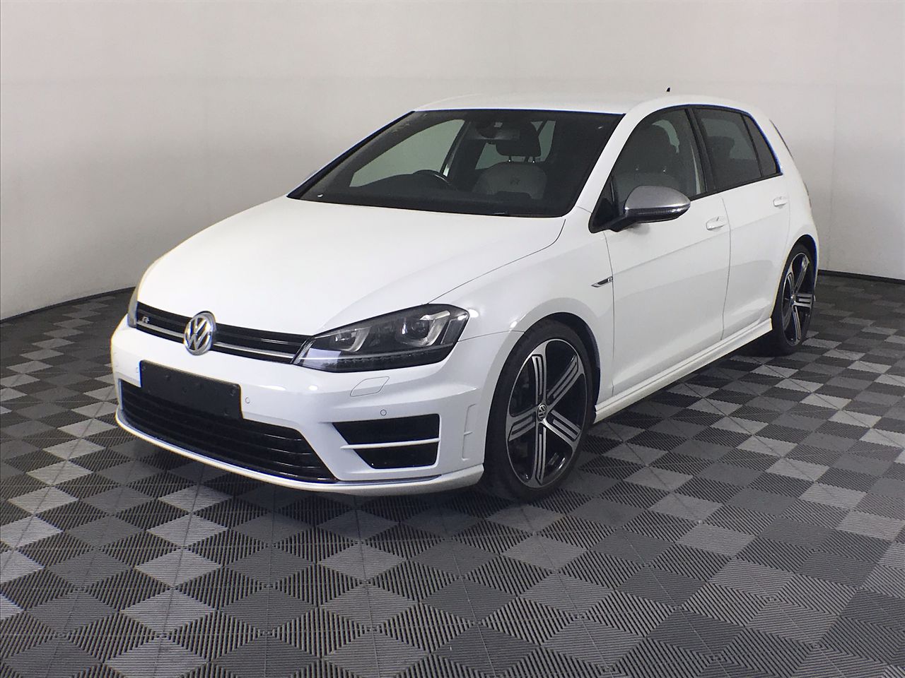 AU PreDecimal Bank Note Set Limited Edition Rare Banknote Gold Plated x 2