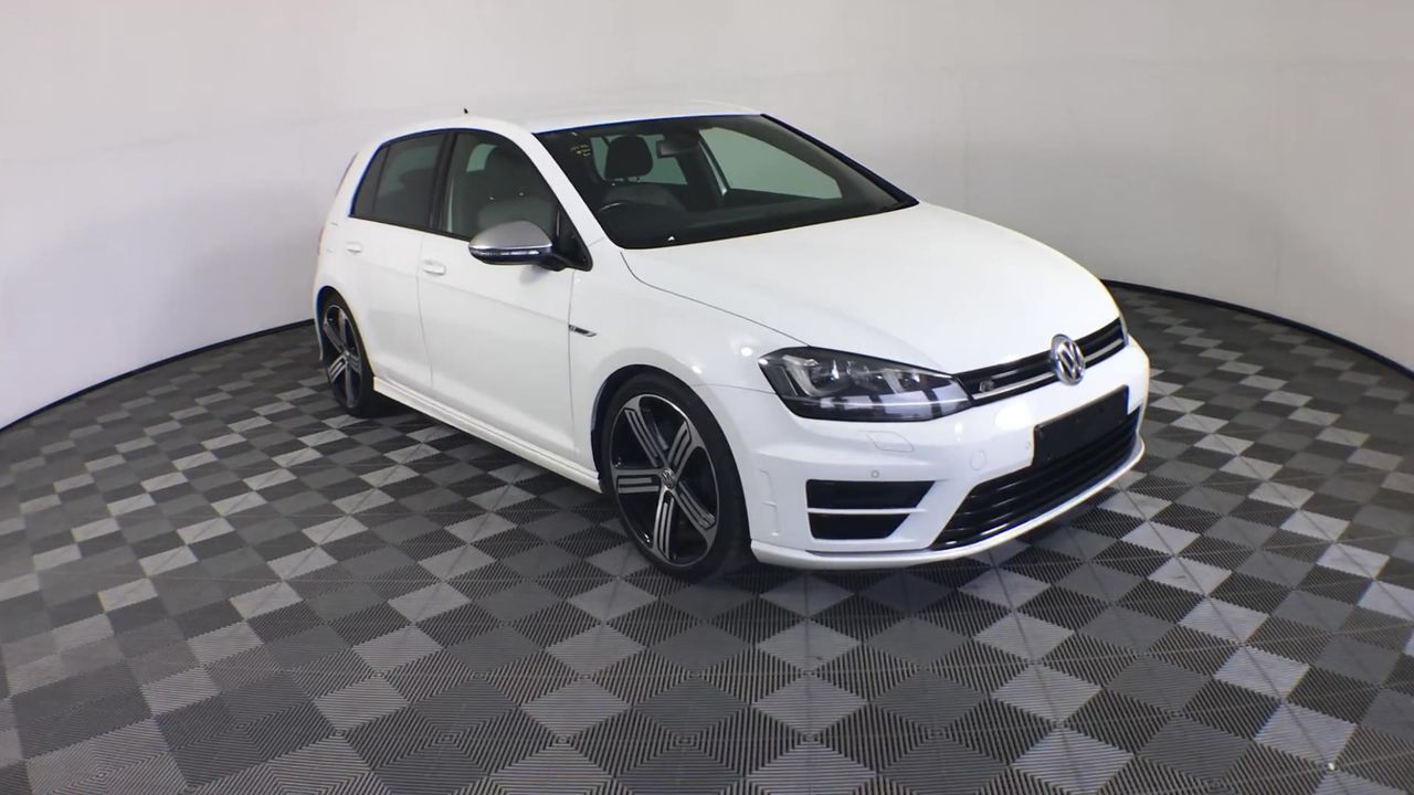 1/100-Ounce Scottdale gold bar x 2