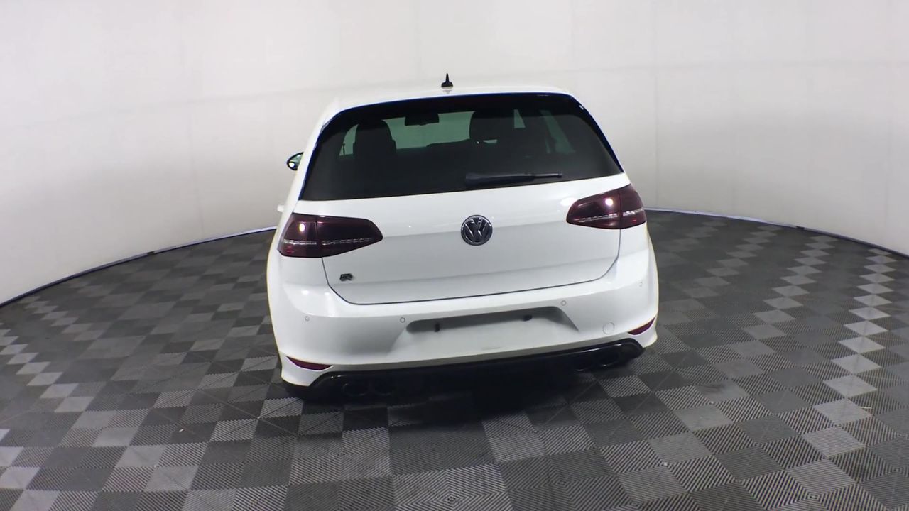 5PCS/LOT NEW AUSTRALIA GOLD BANKNOTE CARDS  x 3 sets each