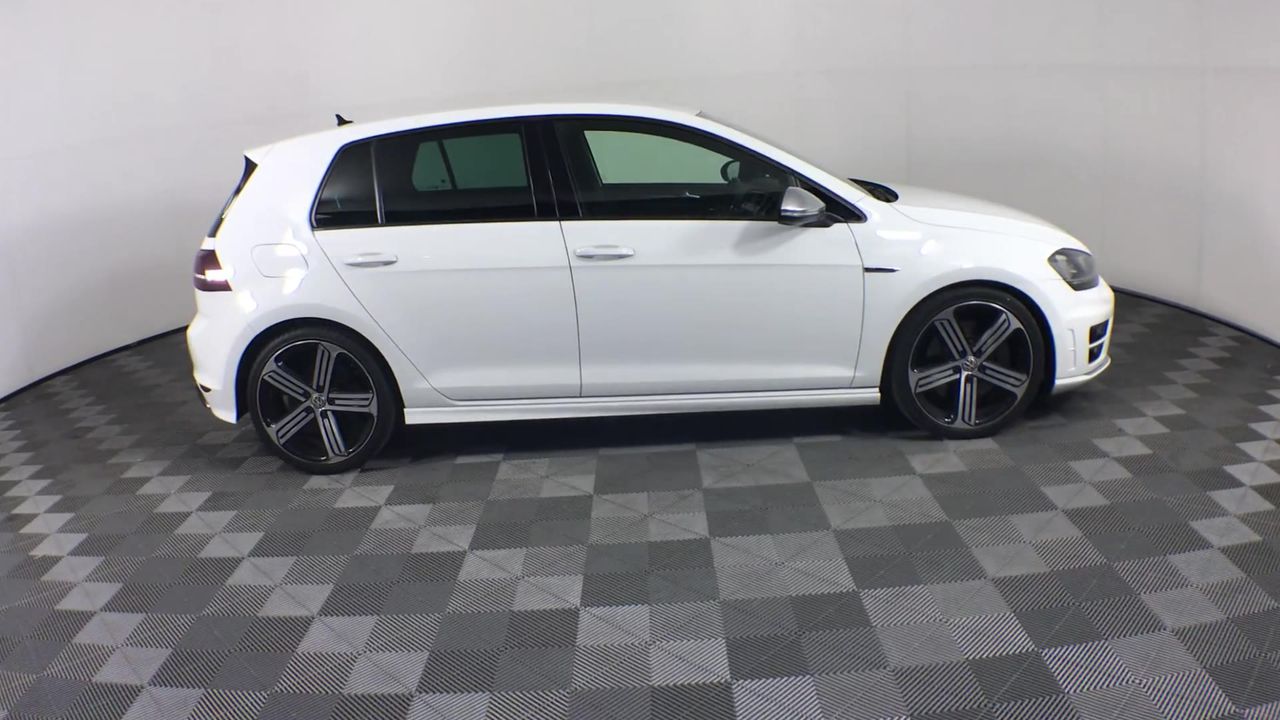 Scottsdale Gold 1/100oz 9999 Goldx 2, 1g Silver Bars x 2, 1g mint bar x 2