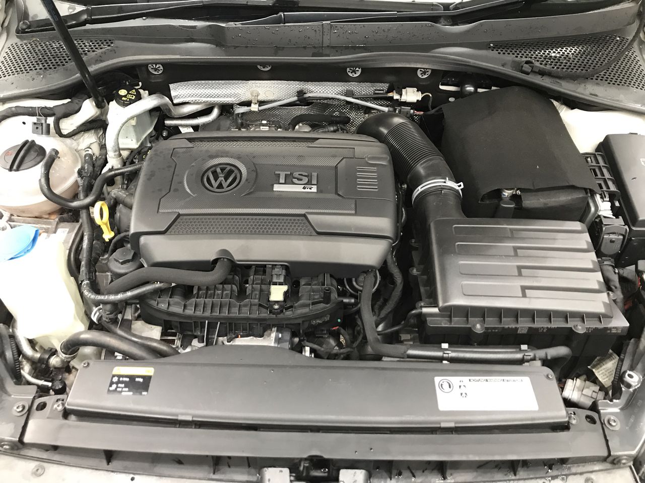 NED KELLY & GANG SET OF 4 X 1-OZ INGOTS