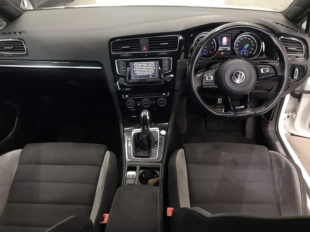 1927 Australia Silver Canberra Florin x 3