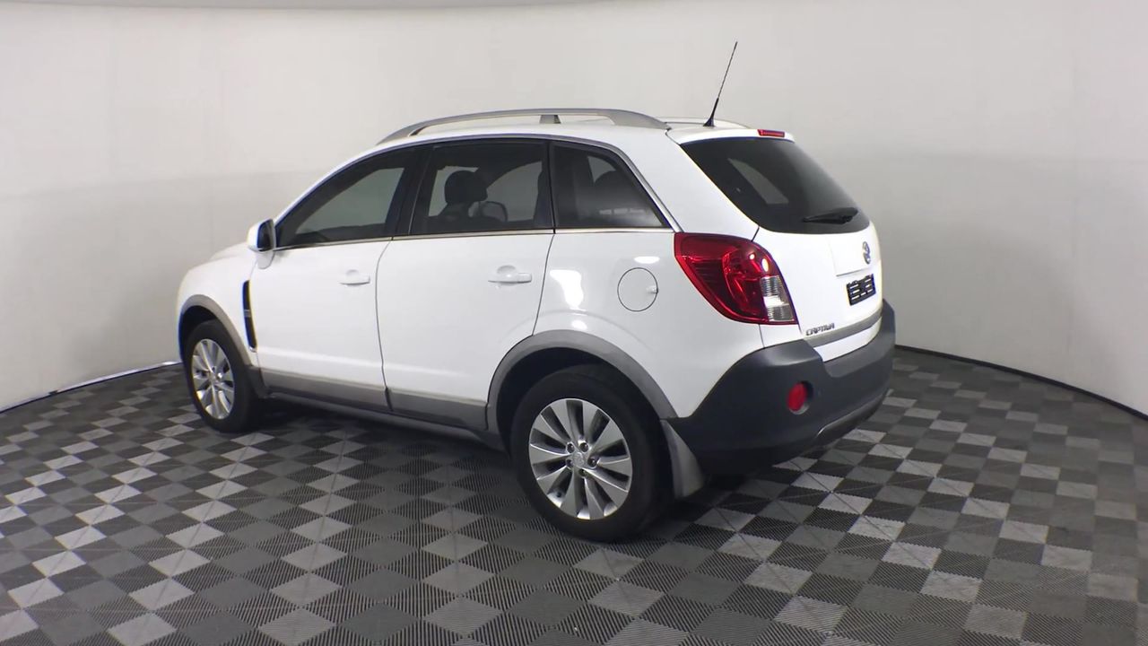 Rare 2016 "Ned Kelly" Helmet Ingot, 999 24k Antique Gold Plated, Outlaw