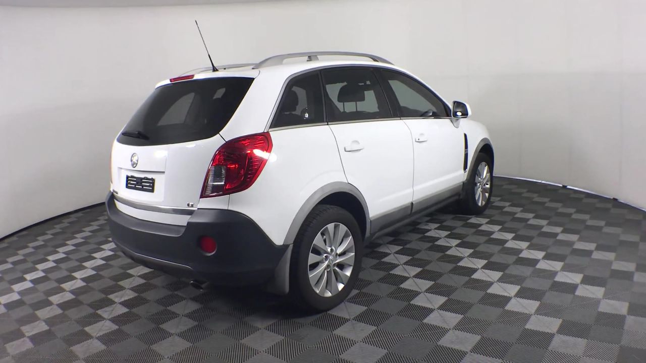 Australia Set 7 Souvenir $ Collection 24k Gold Plated Sleeved Notes COA