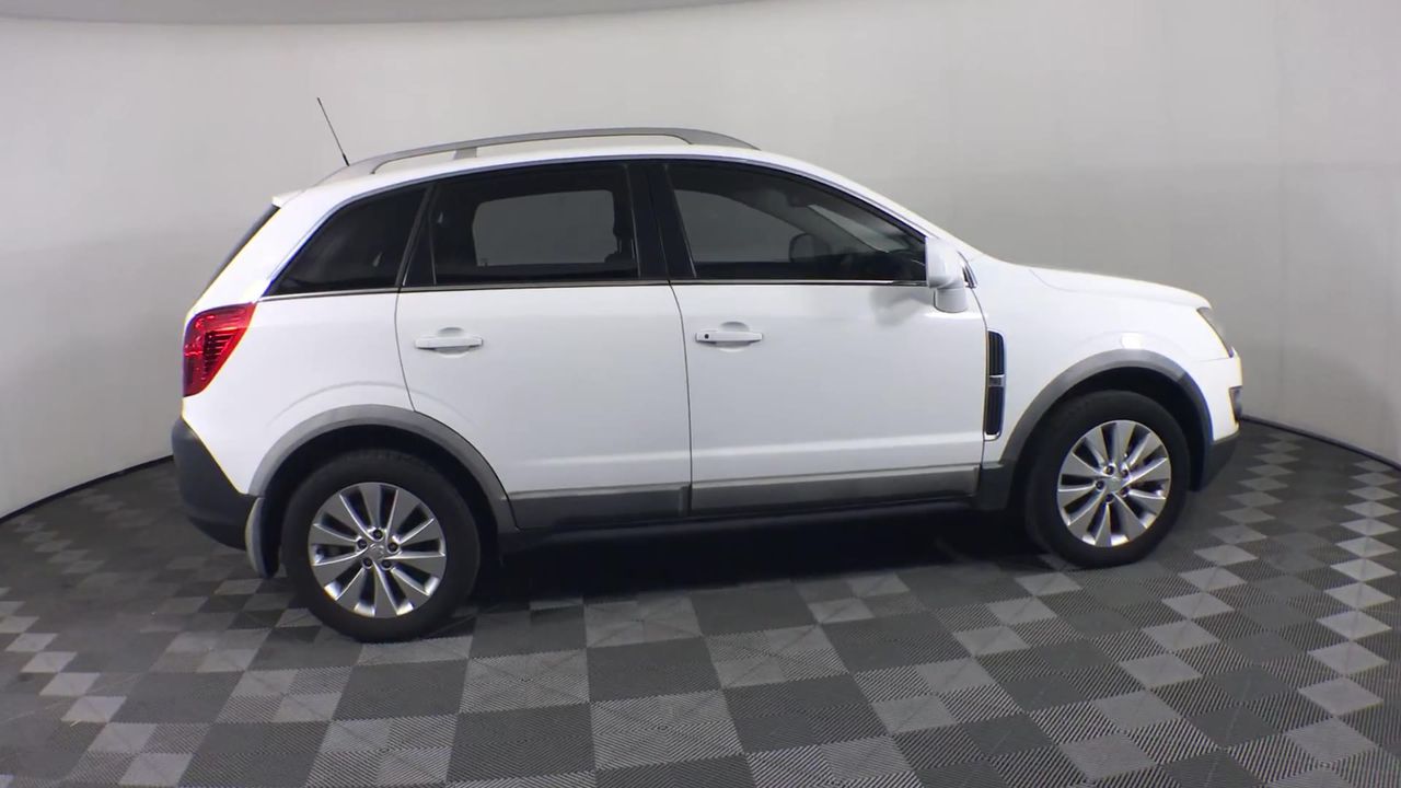 GERMANIA MINT NEW PRODUCT- 1 GRAM 999.9 FINE SILVER- GERMANIA 1GRAM