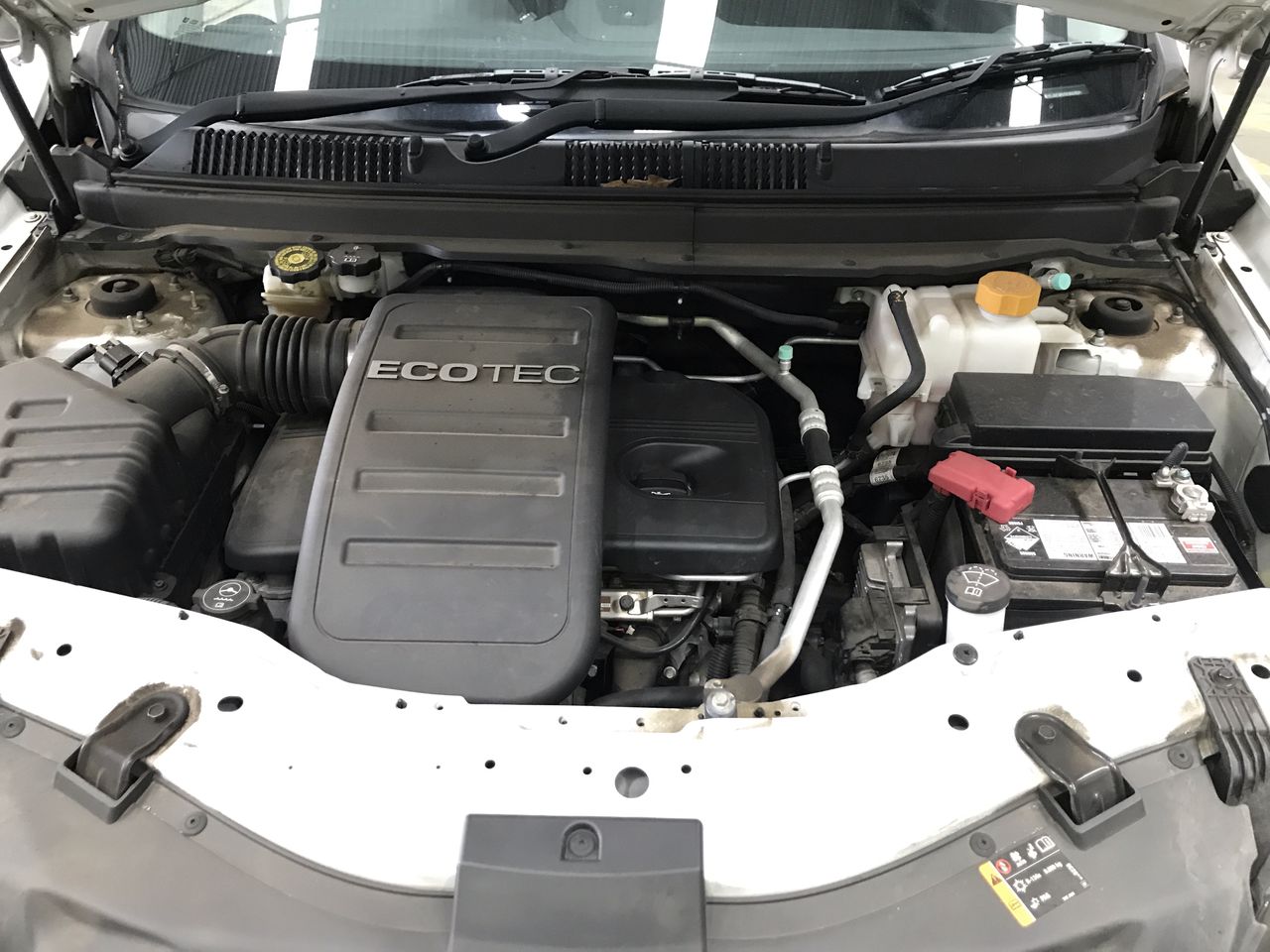 Gold Plated Merry Christmas Coin