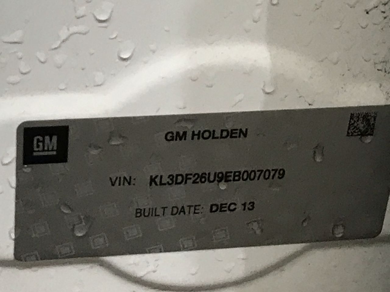 Australia: 1982 Commonwealth Games Proof Set in RAM case