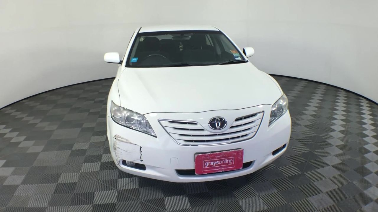 1944 Australia Silver Florin Uncirculated