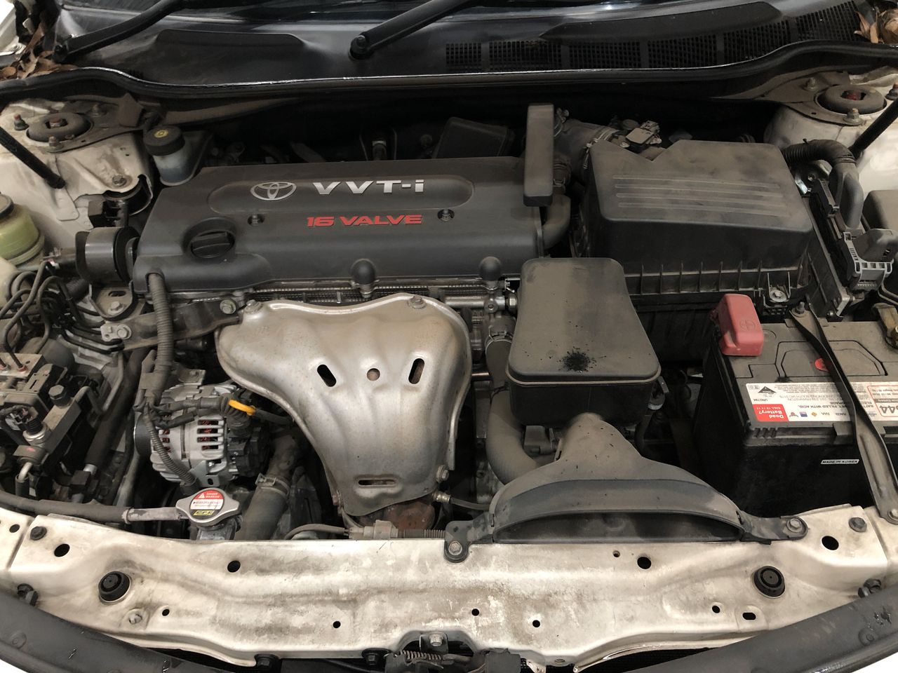 1927 Australia KGV Silver Florin