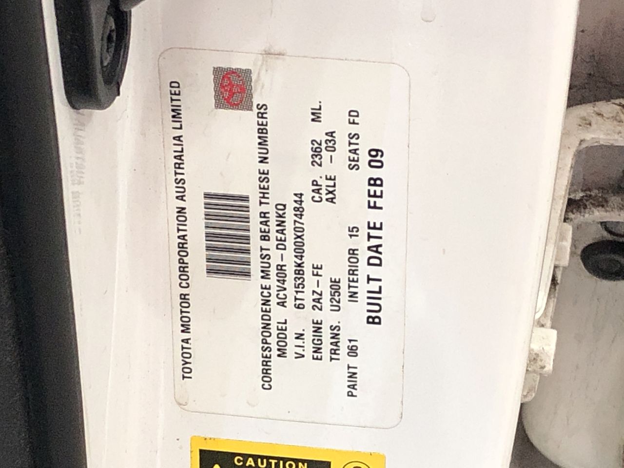 NED KELLY Set of 3 x 1oz Ingots With Box 999 24k Gold Plated