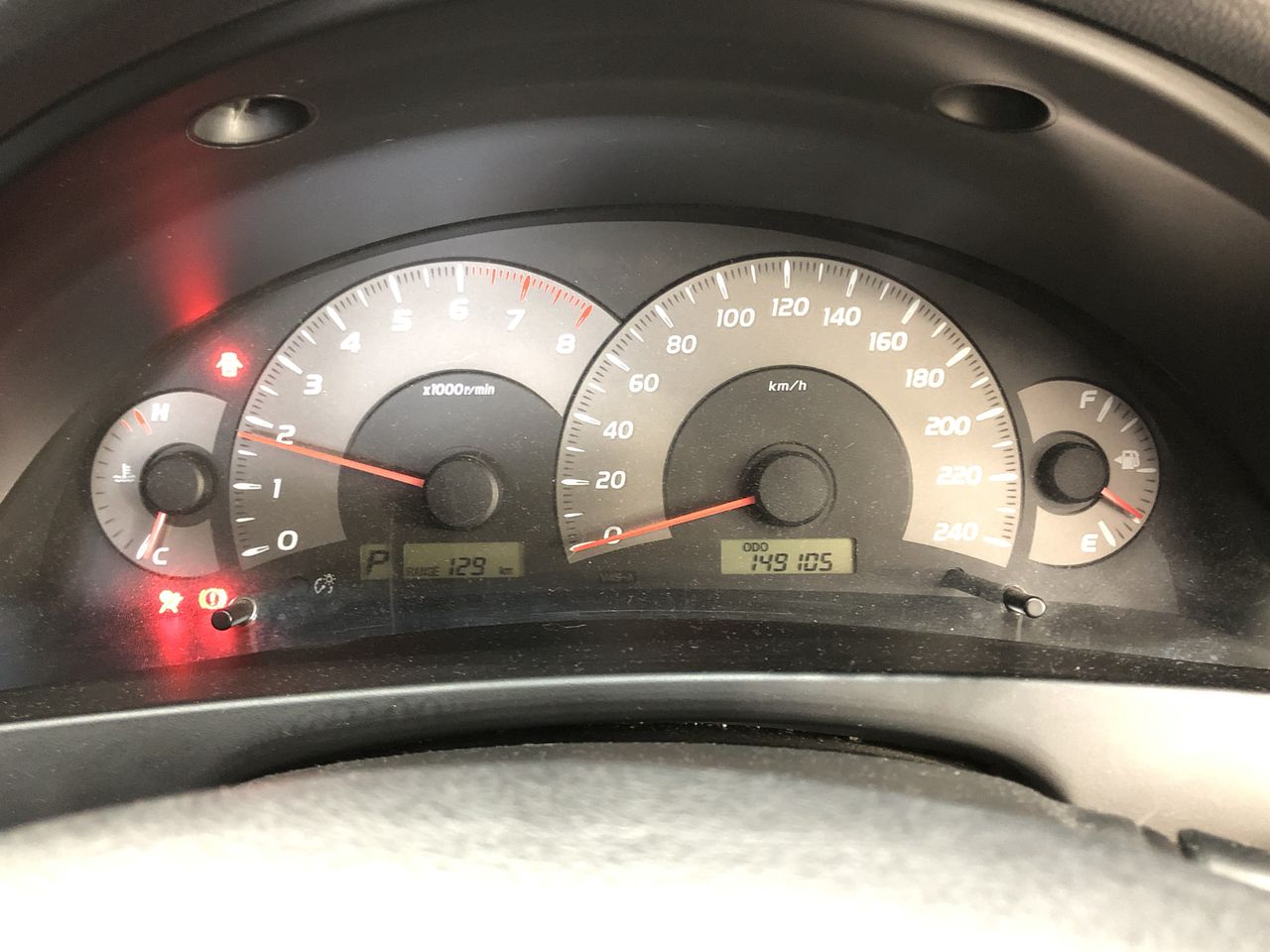 NEW XU1 Holden Torana Colour Silver Stunner Coin & Display Box C.O.A. LTD