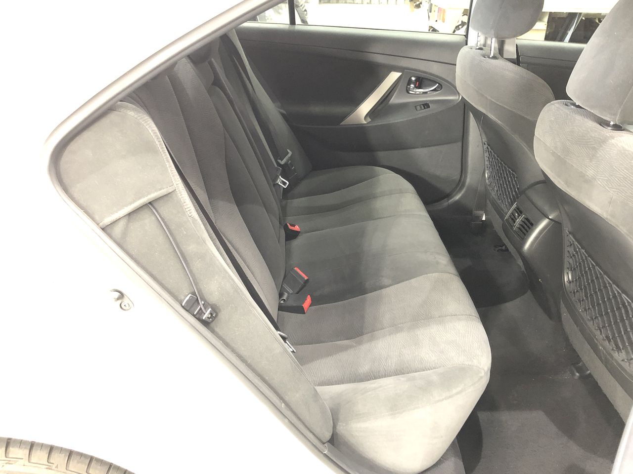 ED KELLY & GANG SET 4 X 1-OZ INGOTS & ED KELLY & GANG SET 3 X 1-OZ INGOTS