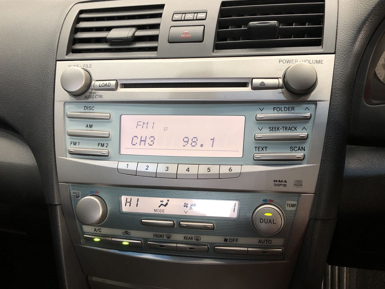 C.O.A. (Set) 7 x 1 Troy OZ "OLD AUST NOTE SERIES" Ingots Finished 999 Gold