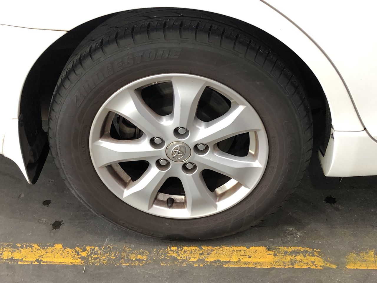 2018 "100 Years Of Armistice" Red Poppy 1/10th OZ .999 Silver Coin, D/Box