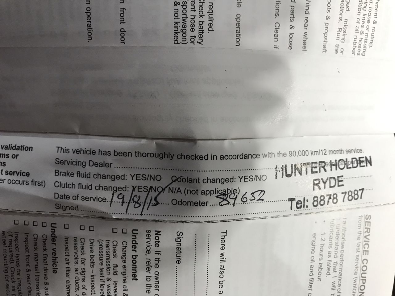 NED KELLY Set of 4 x 1oz Ingots with box 999 Antique Silver Plated