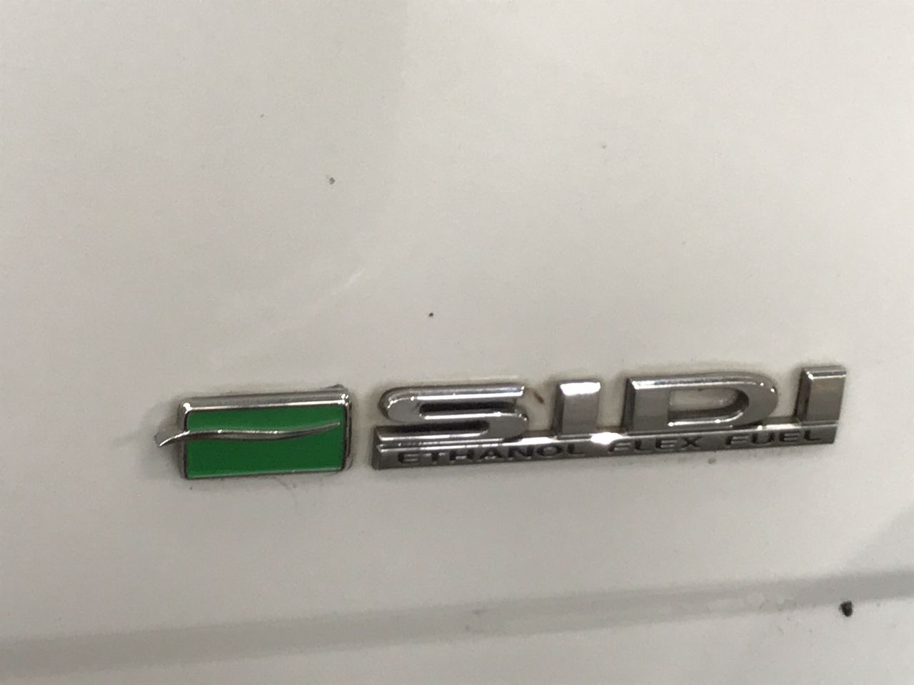 2022 Queen Elizabeth Platinum Jubilee Gold plated Medallion