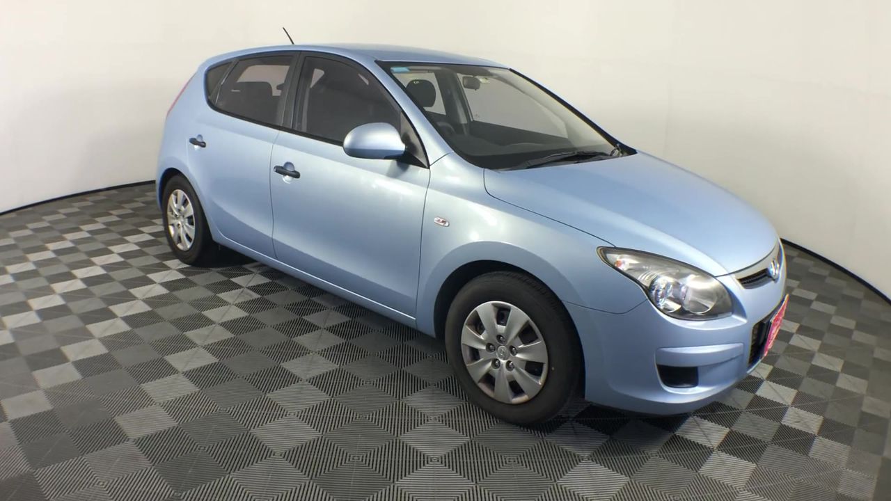 One Kilo of Australia KGV/King George VI/Queen Elizabeth Mix Date