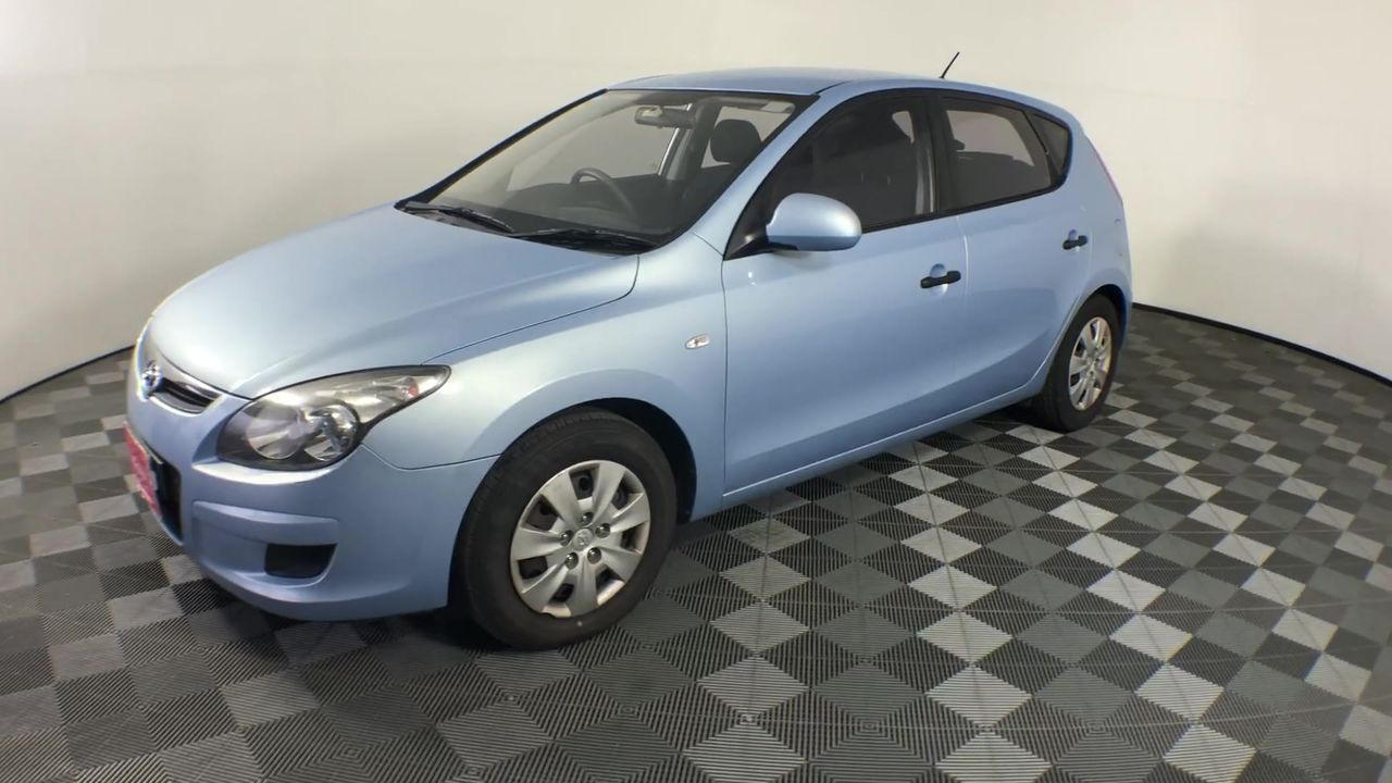 1944 Australia Silver Florin  Uncirculated