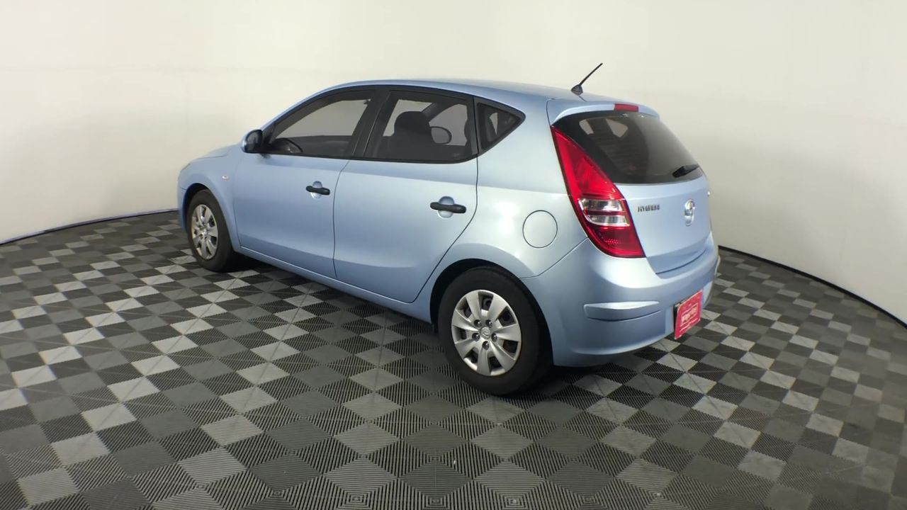 NEW EH Holden Colour Silver Stunner Coin with C.O.A. LIMITED TO ONLY 500