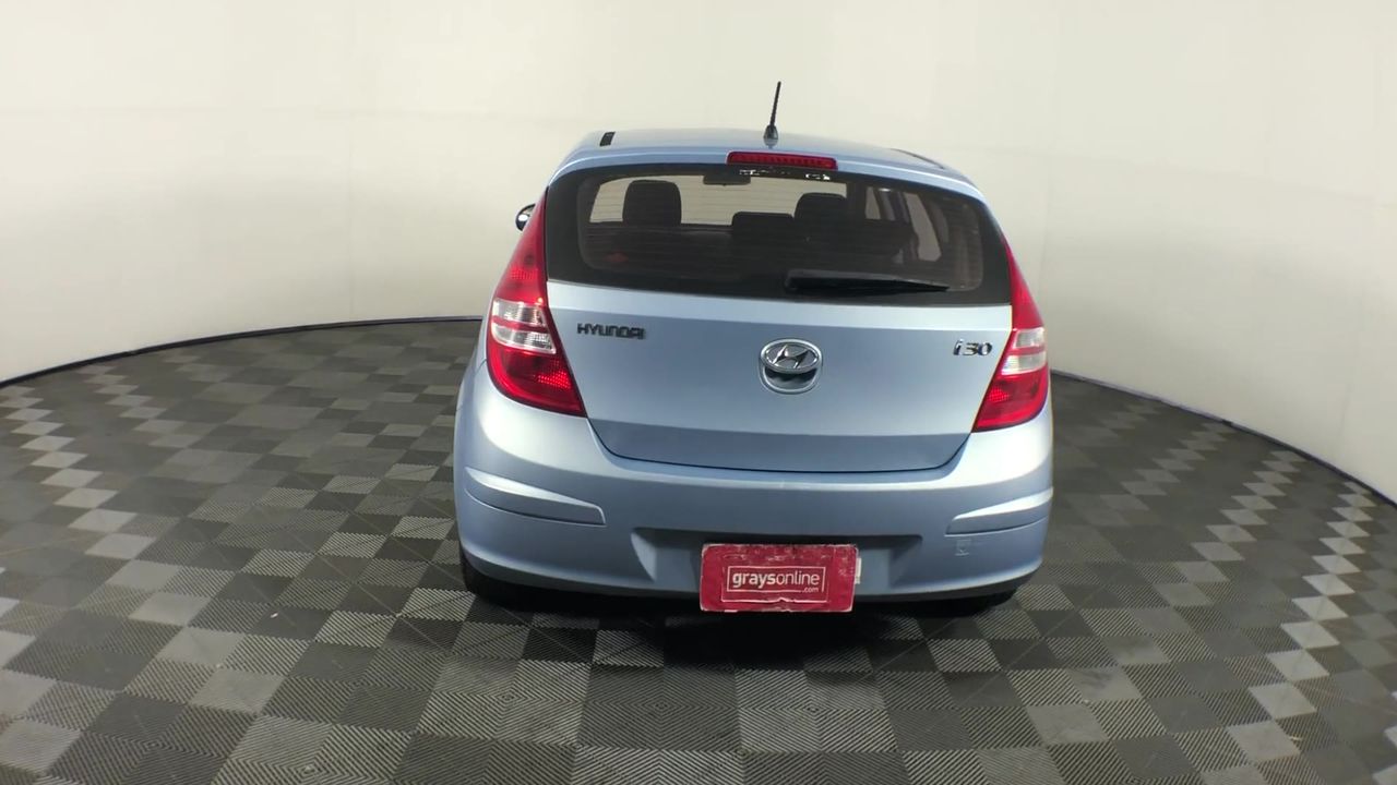 1/100oz Scottsdale Mint Gold Bar