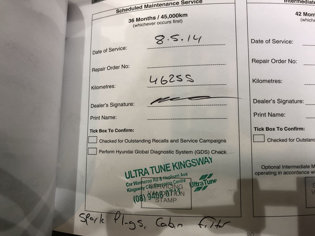 N52 Super Strong Magnets Block Rare Earth Cuboid Neodymium Strong Magnet