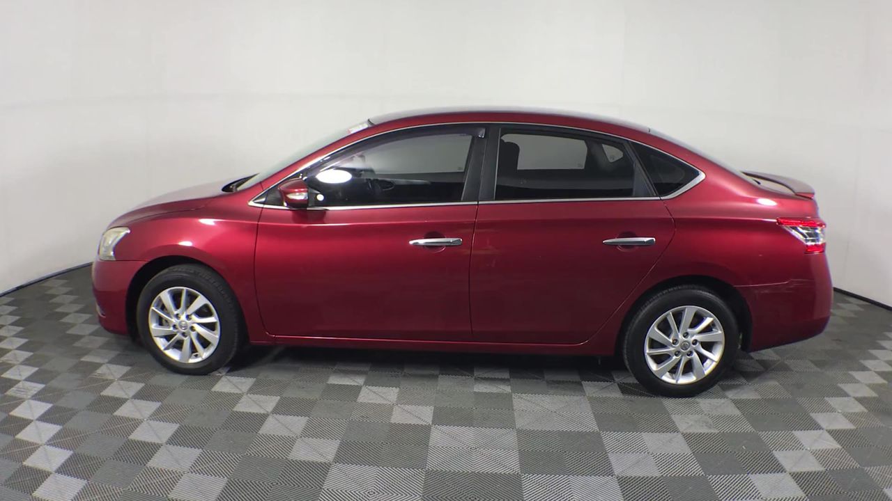 Copper Water Bottle Hammered 1 Litre for Ayurvedic Health Benefits