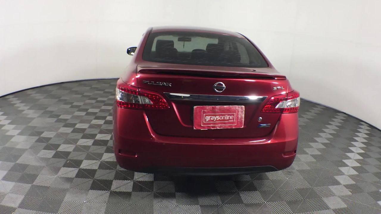 2025 Smart Watch For Men/Women Waterproof Bluetooth iPhone Samsung