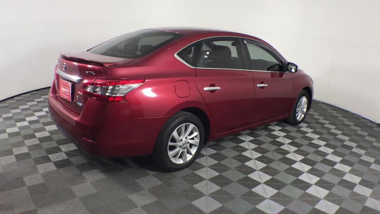 0.011 Carat Australian Pink Diamond PC 1 round diamond certified