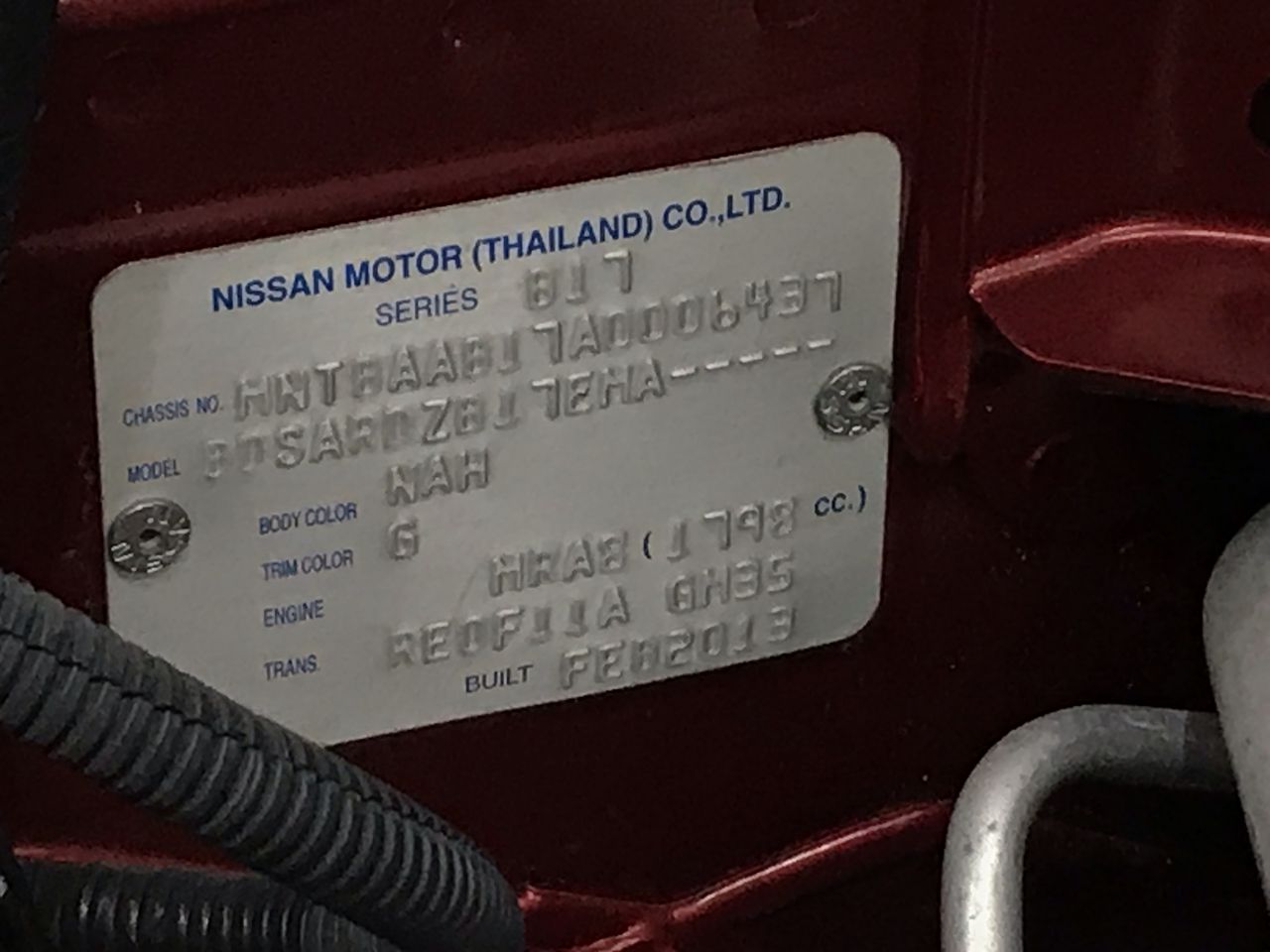 Deep Tissue Percussion Massage Gun LCD 8-Heads Muscle Vibration Therapy