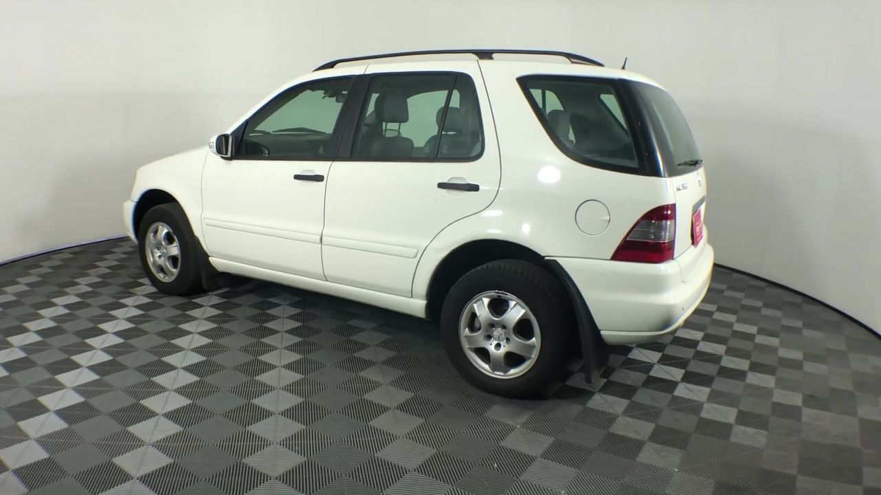 One Kilo Investment Grade Copper Bar