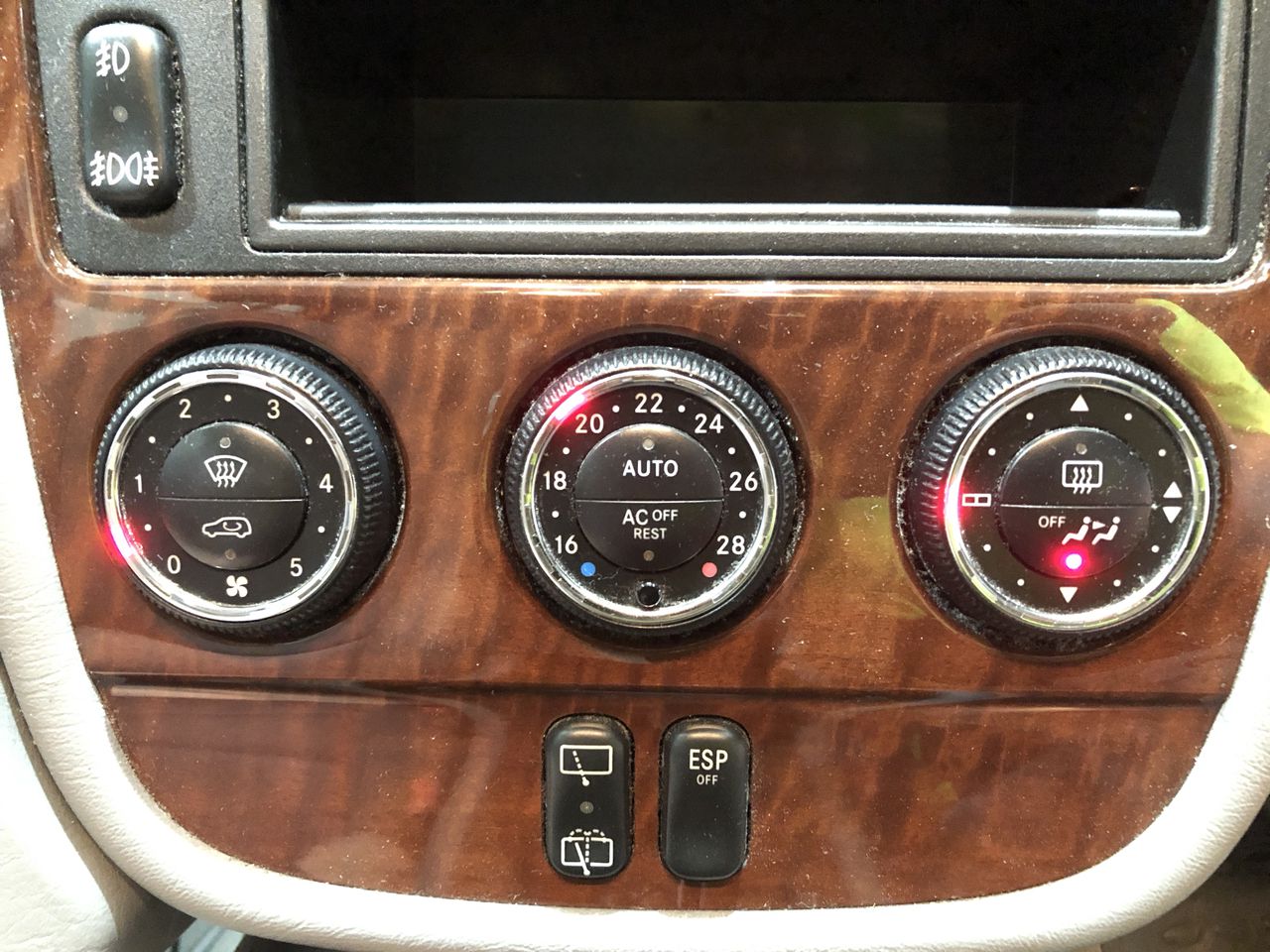 1927 Australia Silver Canberra Florin x 3