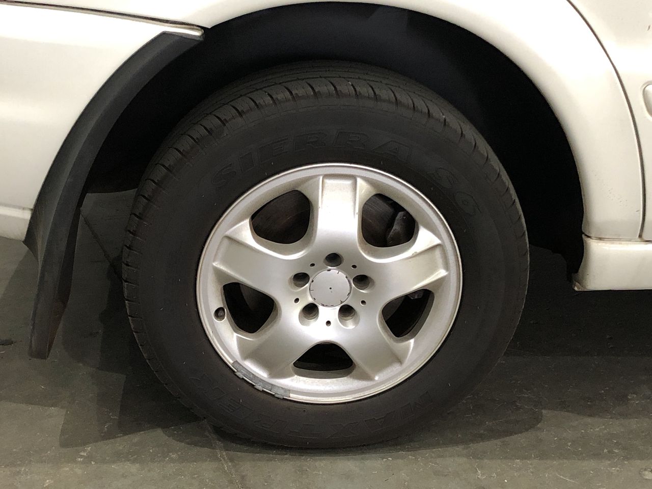 One Kilo Investment Grade Copper Bar