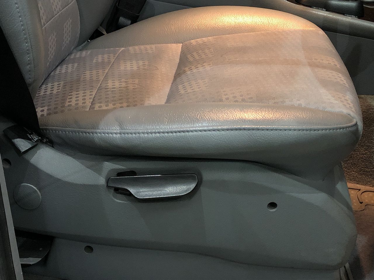 Deep Tissue Percussion Massage Gun LCD 8-Heads Muscle Vibration Therapy