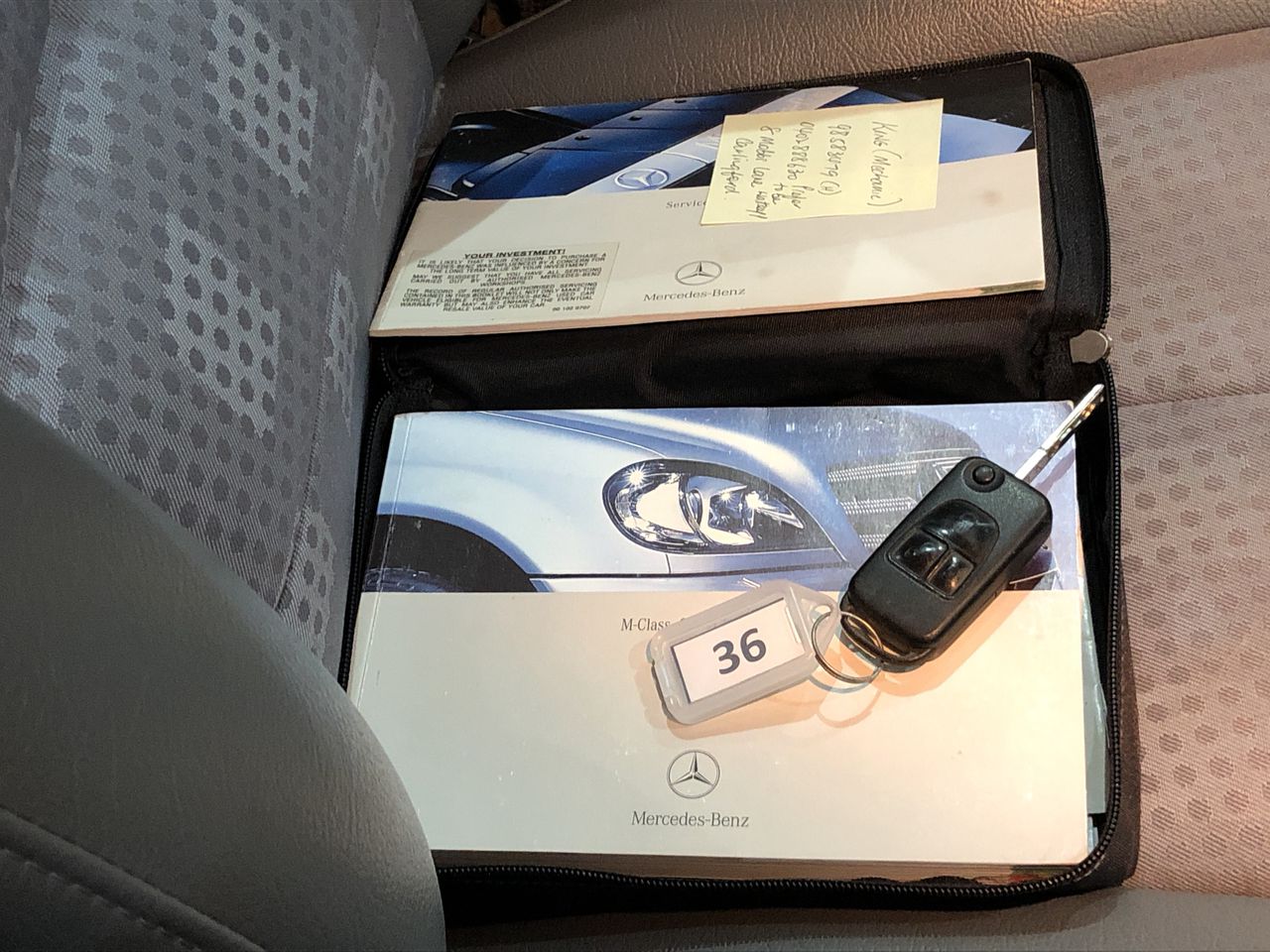 1 Gram Perth Mint Gold Bar