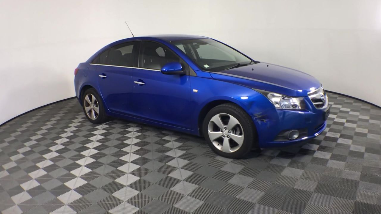 1/100 Scottdale x 2, 1 gram Valcumbi silver bars x 2 & 1 Kilo Copper Bar