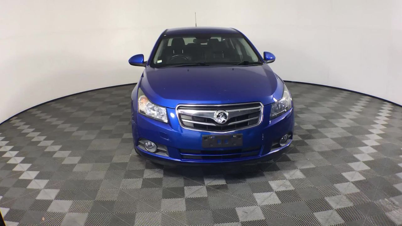 1966 Australia Silver Queen Elizabeth coin & 0.10 Xag silver bar x 4