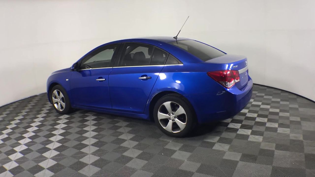 1/100 Scottdale x 2, 1 gram Valcumbi silver bars x 2 & 1 Kilo Copper Bar