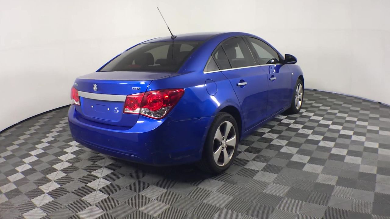 21.88 carat Natural blue turquoise usd val: $2735